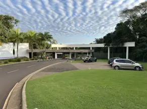 Imagem 6 - Terreno Condomínio em Yolanda, Foz do Iguaçu - PR
