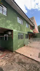 Sobrado Maracanã, Foz do Iguaçu - PR — foto 2