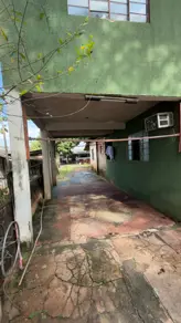 Imagem 2 - Sobrado em Maracanã, Foz do Iguaçu - PR