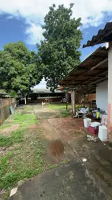 Imagem 3 - Sobrado em Maracanã, Foz do Iguaçu - PR