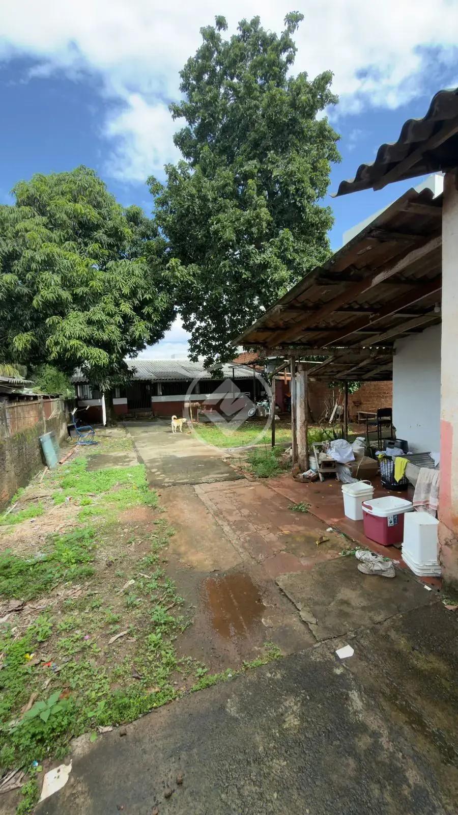 Imagem 3 - Sobrado em Maracanã, Foz do Iguaçu - PR