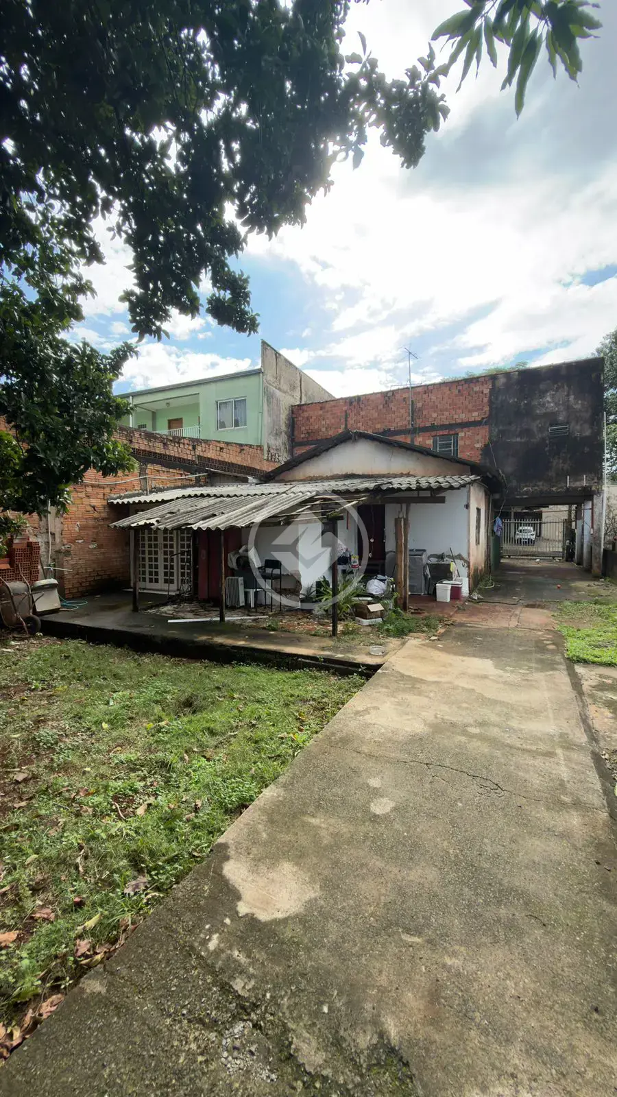 Imagem 4 - Sobrado em Maracanã, Foz do Iguaçu - PR