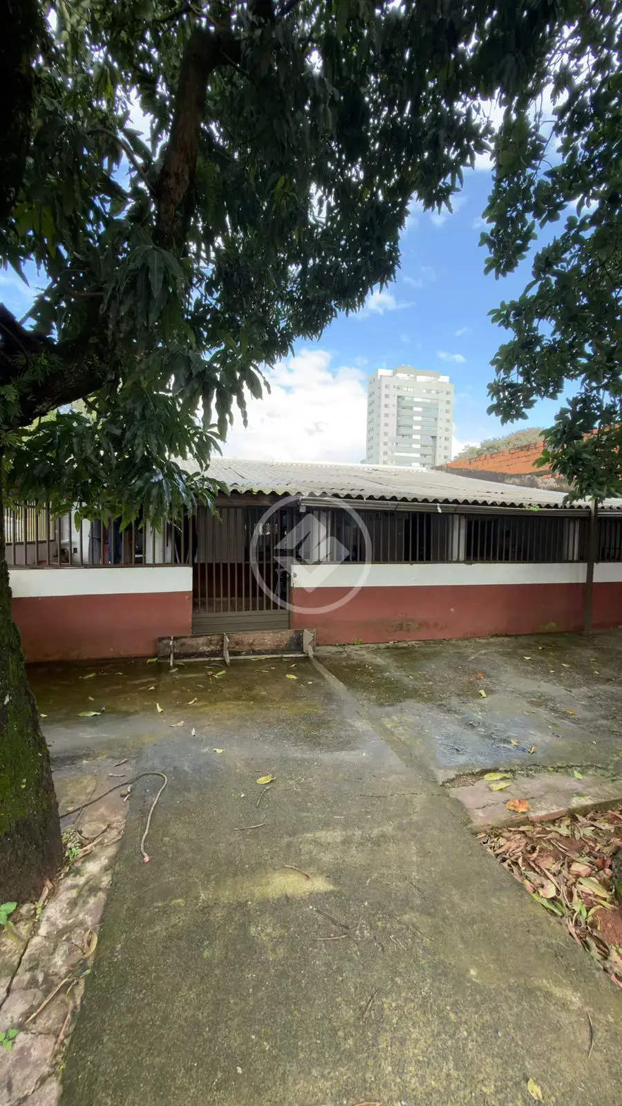 Imagem 5 - Sobrado em Maracanã, Foz do Iguaçu - PR