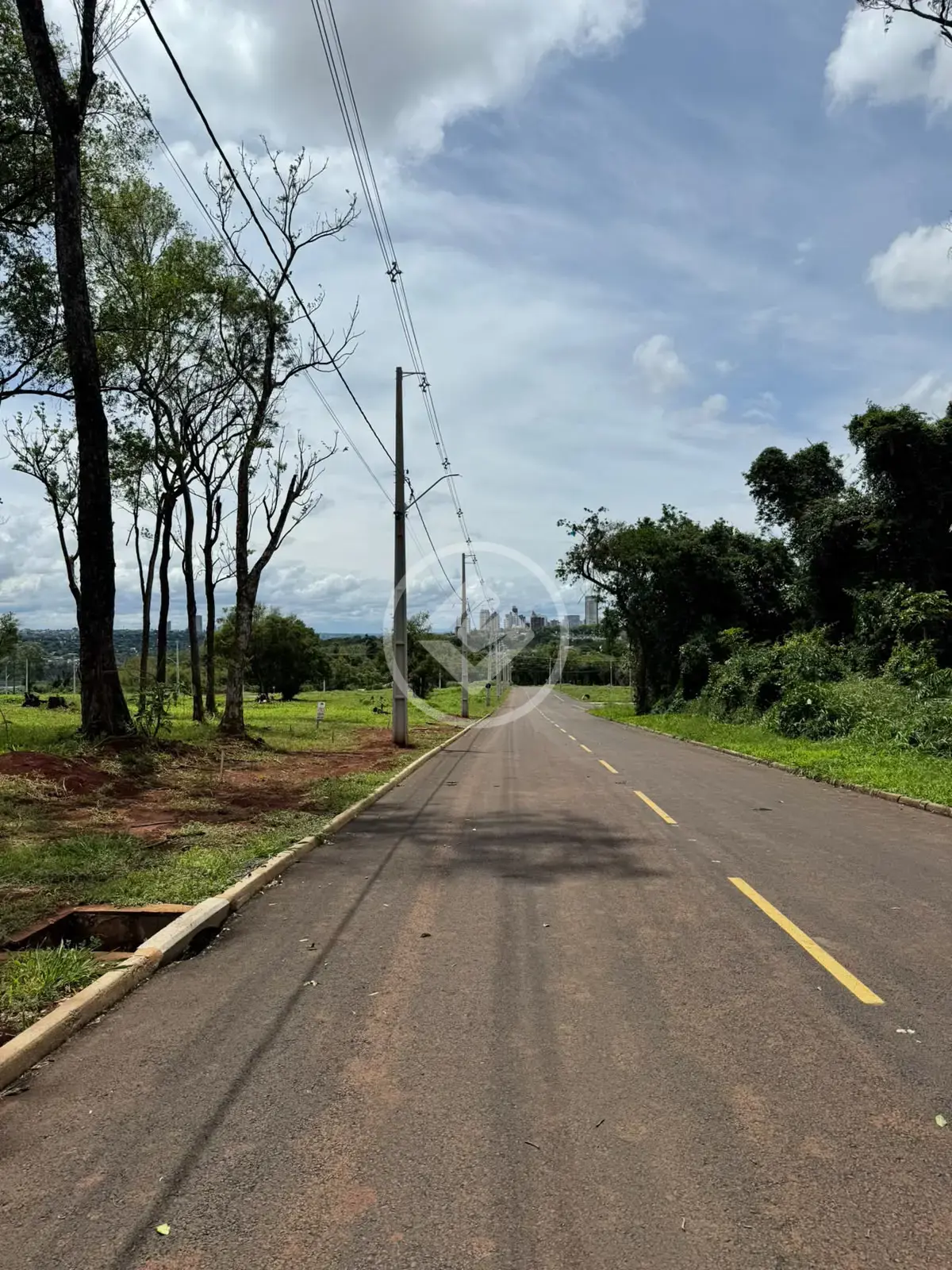 Image 10 - Terreno em Porto Meira, Foz do Iguaçu - PR