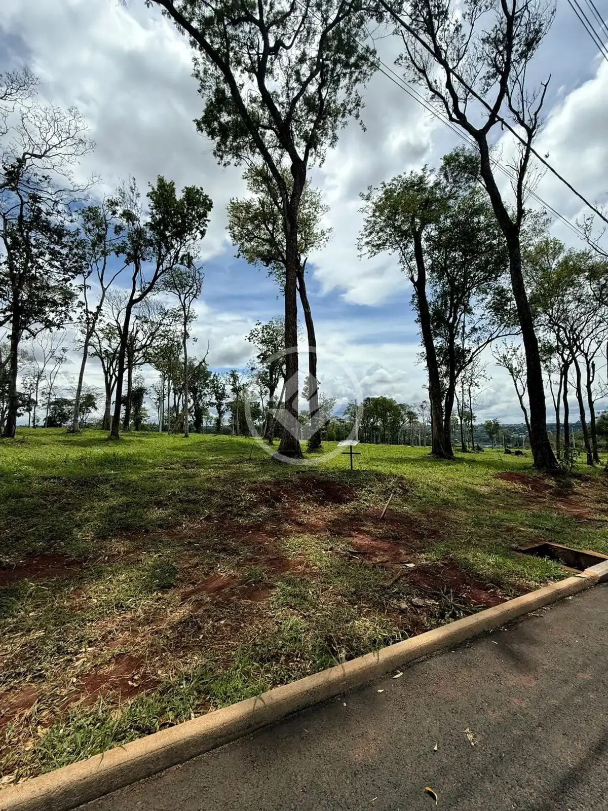 Image 10 - Terreno em Porto Meira, Foz do Iguaçu - PR