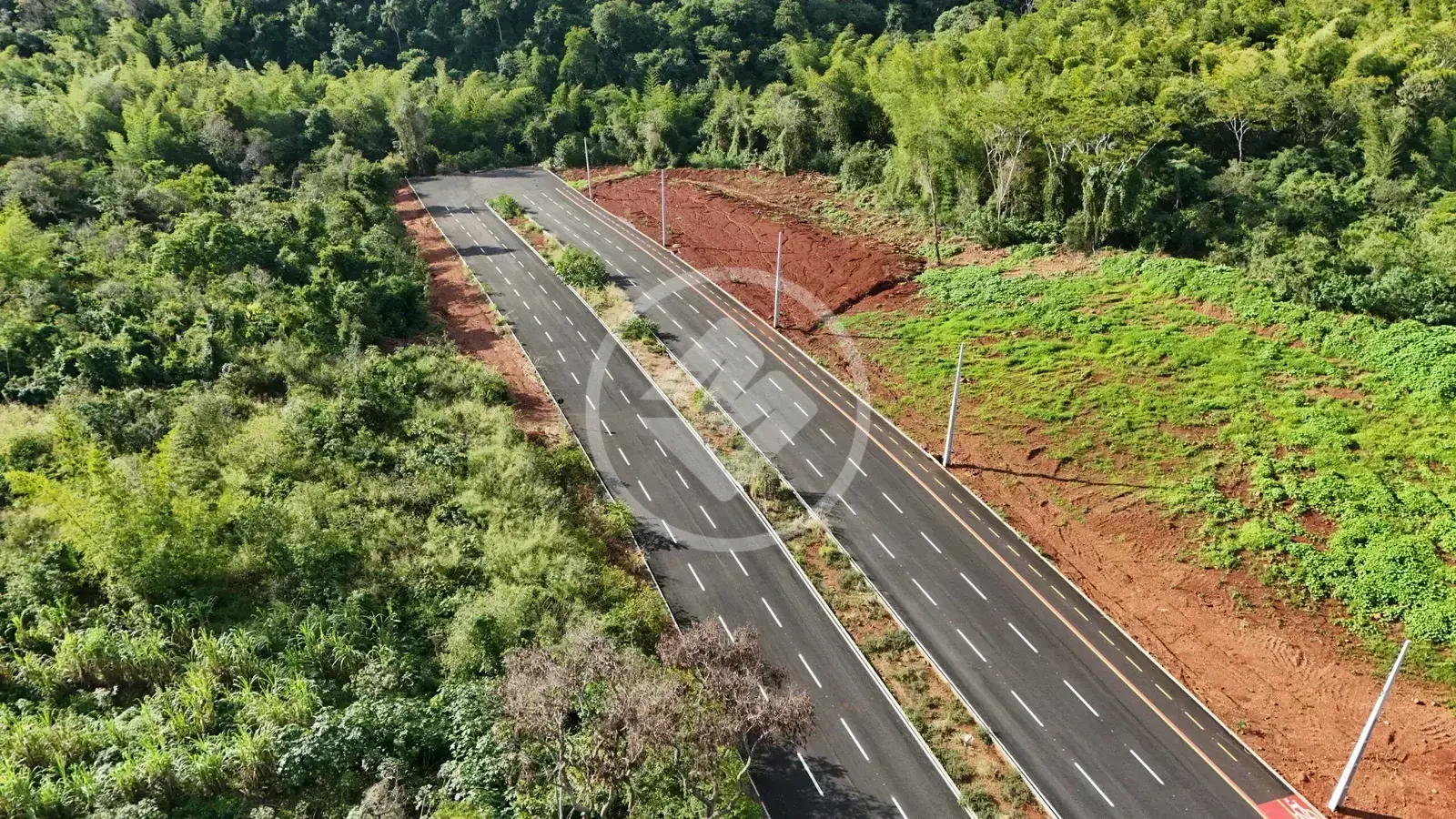 Imagem 6 - Terreno em Porto Meira, Foz do Iguaçu - PR