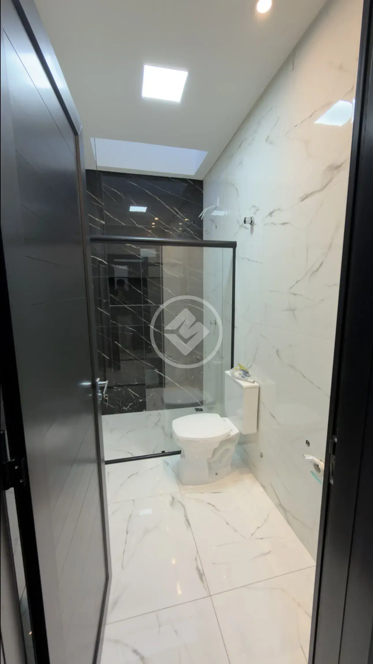 Imagem 6 - Casa em Portal, Foz do Iguaçu - PR