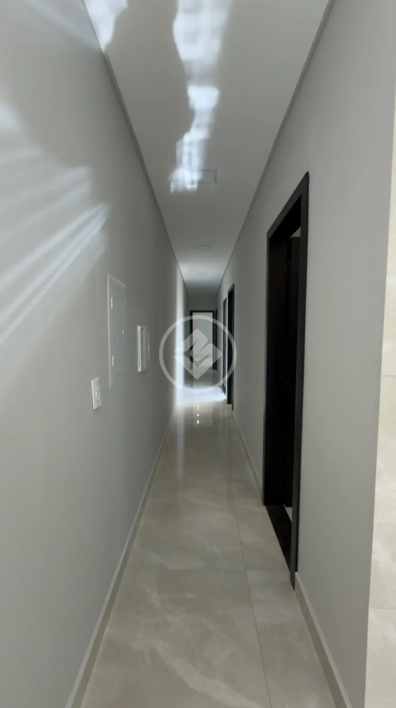 Imagem 5 - Casa em Portal, Foz do Iguaçu - PR