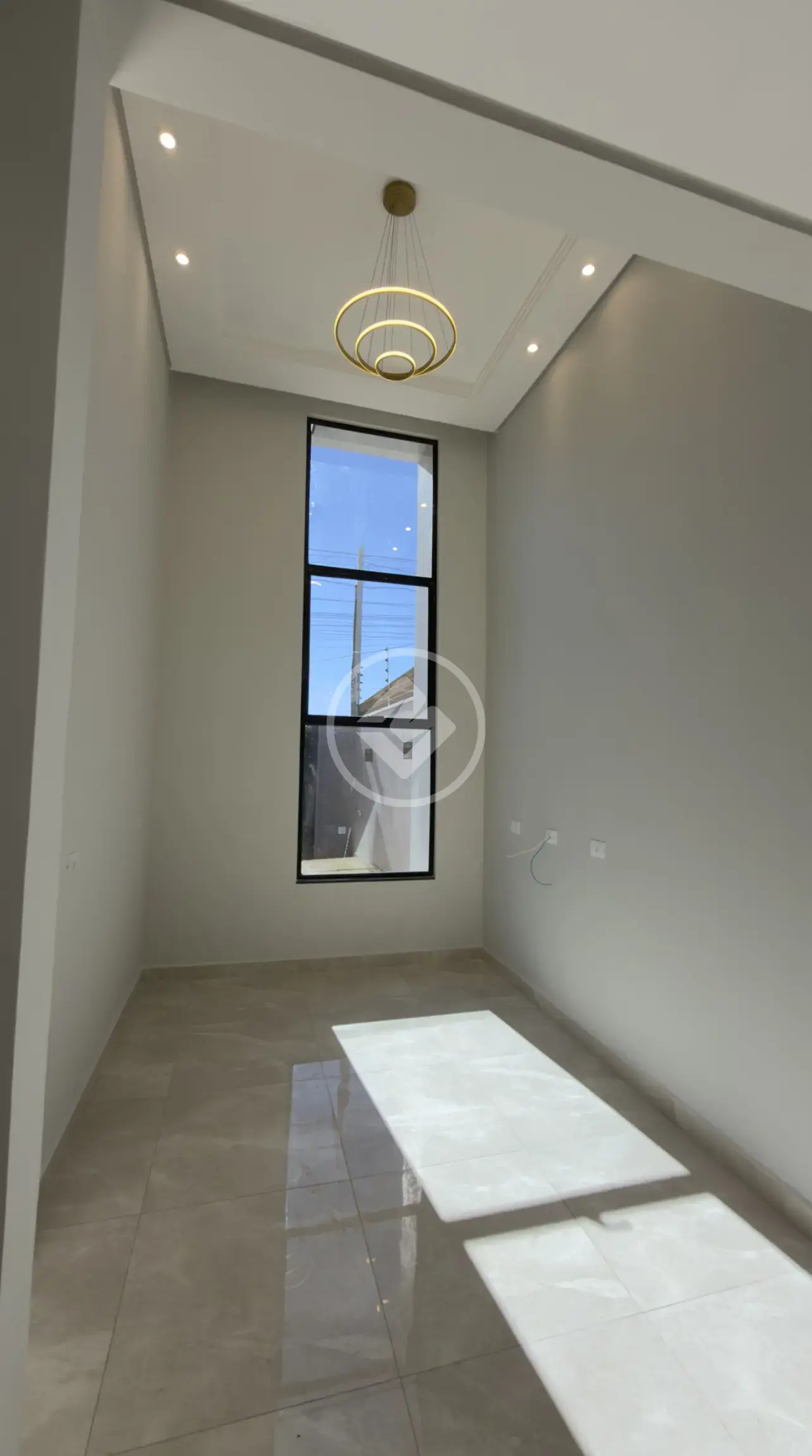 Imagem 3 - Casa em Portal, Foz do Iguaçu - PR