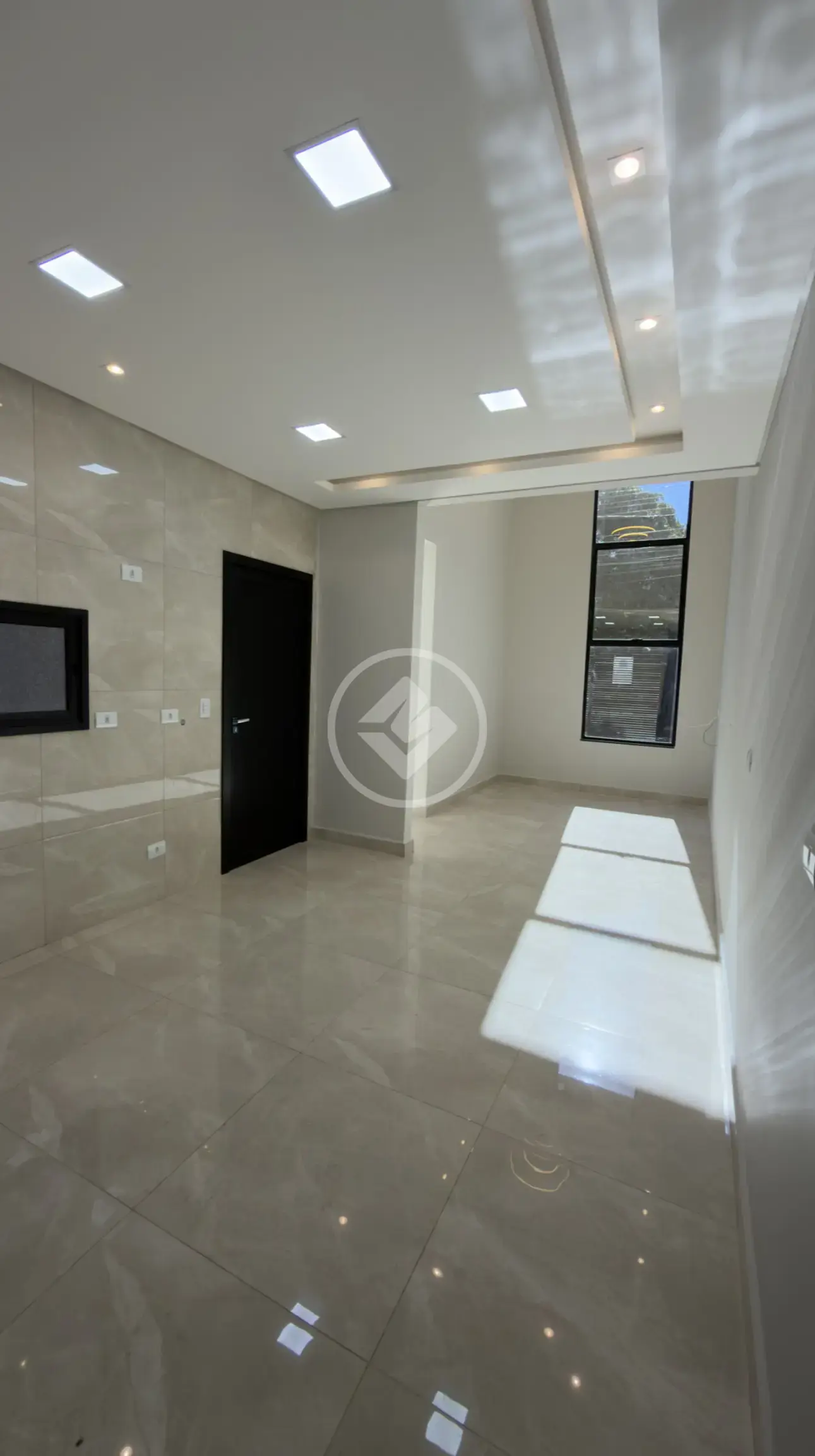 Imagem 4 - Casa em Portal, Foz do Iguaçu - PR