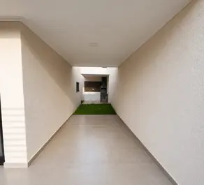Imagem 2 - Casa em Lancaster, Foz do Iguaçu - PR