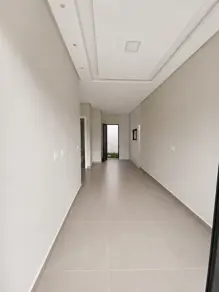 Imagem 3 - Casa em Lancaster, Foz do Iguaçu - PR