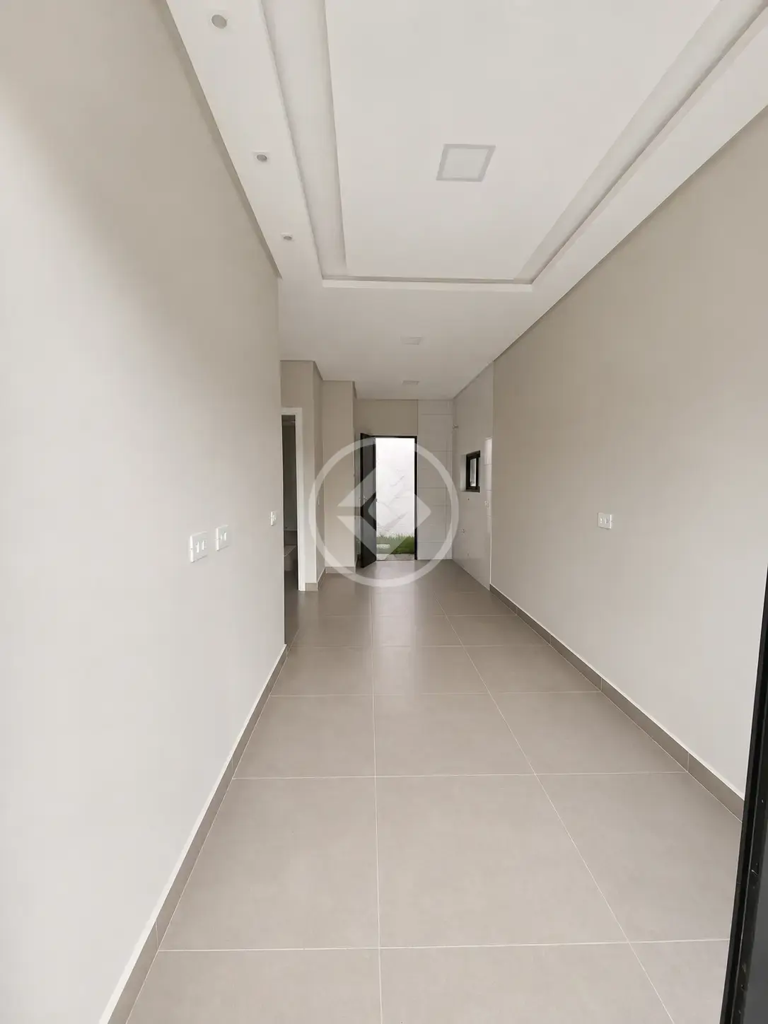 Imagem 3 - Casa em Lancaster, Foz do Iguaçu - PR