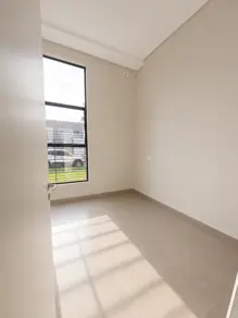 Imagem 4 - Casa em Lancaster, Foz do Iguaçu - PR