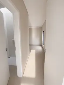 Imagem 5 - Casa em Lancaster, Foz do Iguaçu - PR