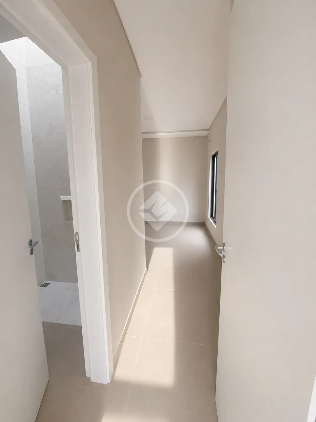 Imagem 5 - Casa em Lancaster, Foz do Iguaçu - PR