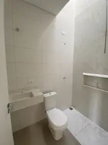 Imagem 6 - Casa em Lancaster, Foz do Iguaçu - PR