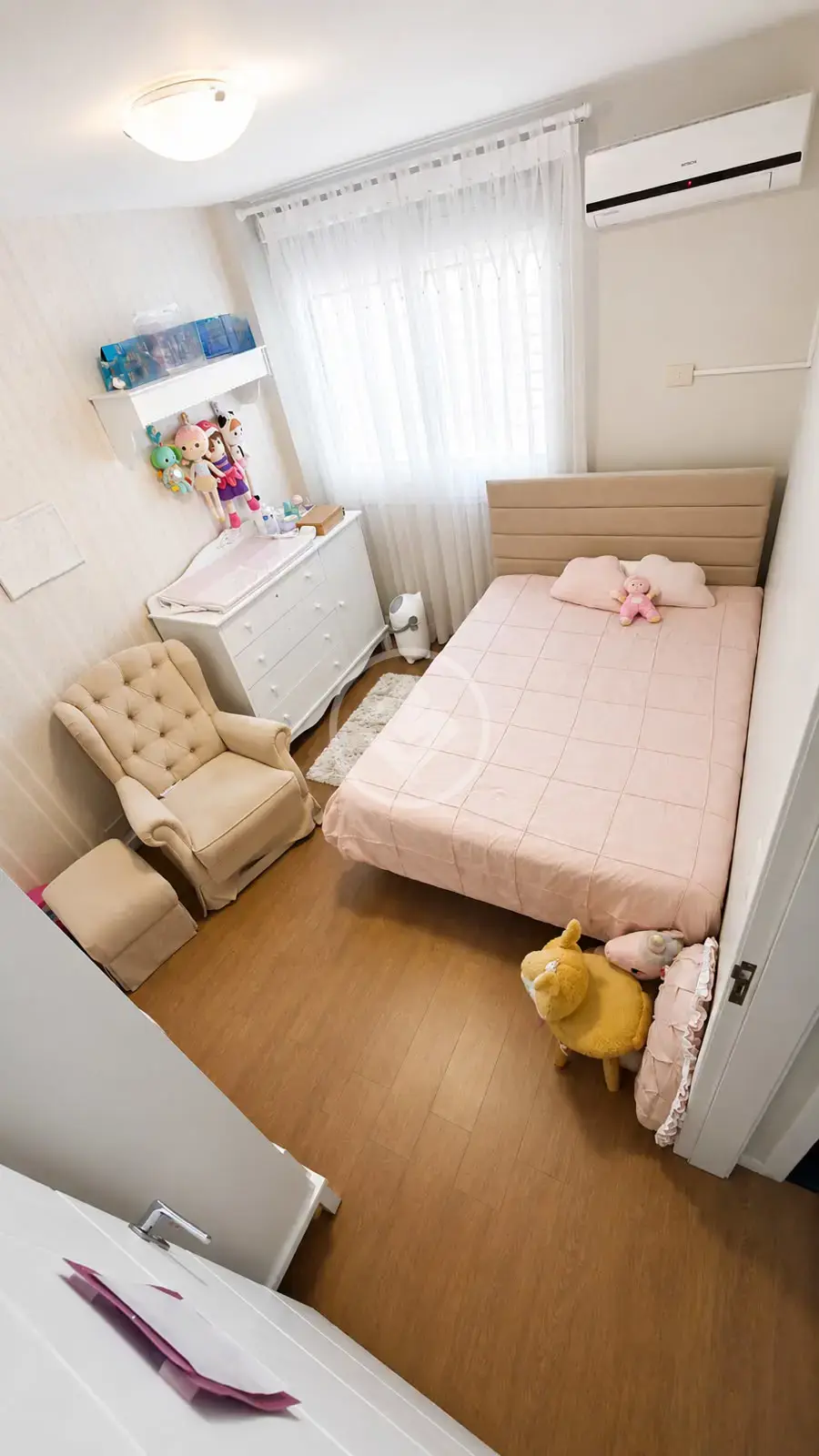 Imagem 5 - Apartamento em Centro, Foz do Iguaçu - PR