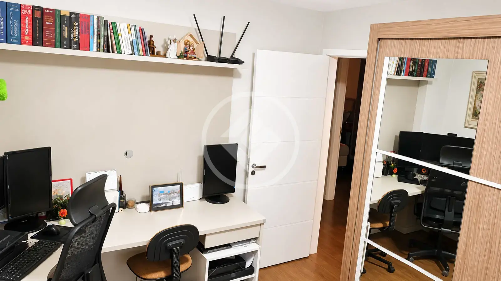 Imagem 4 - Apartamento em Centro, Foz do Iguaçu - PR