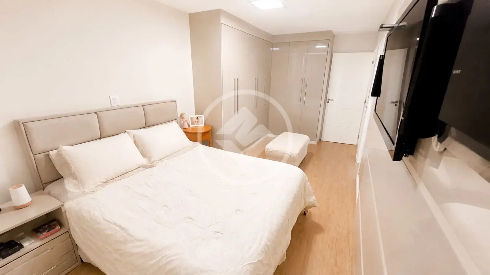 Imagem 3 - Apartamento em Centro, Foz do Iguaçu - PR