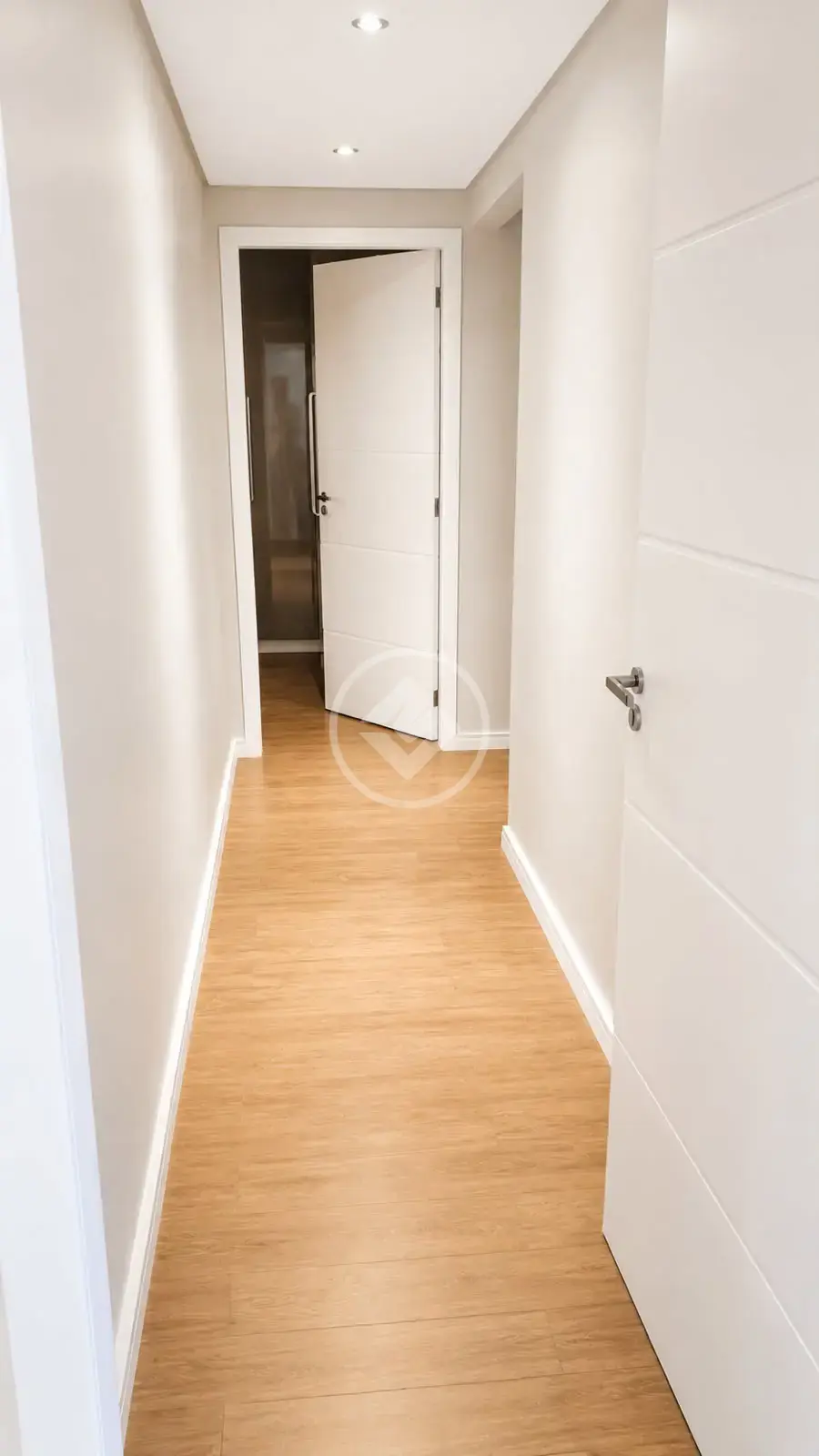 Imagem 2 - Apartamento em Centro, Foz do Iguaçu - PR
