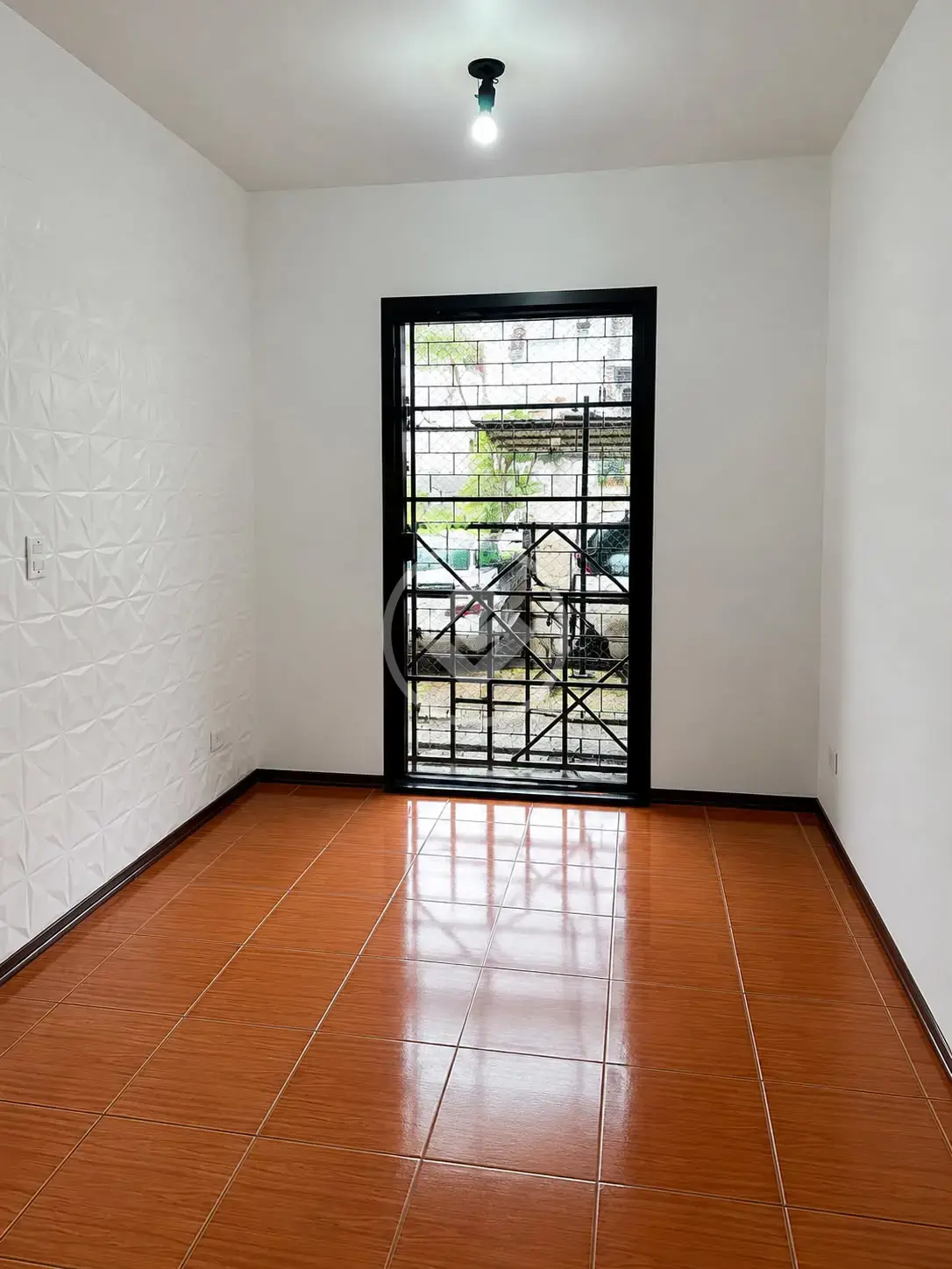 Image 2 - Apartamento em Maracanã, Foz do Iguaçu - PR