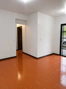 Imagem 2 - Apartamento em Maracanã, Foz do Iguaçu - PR