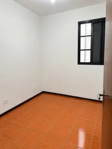 Imagem 5 - Apartamento em Maracanã, Foz do Iguaçu - PR