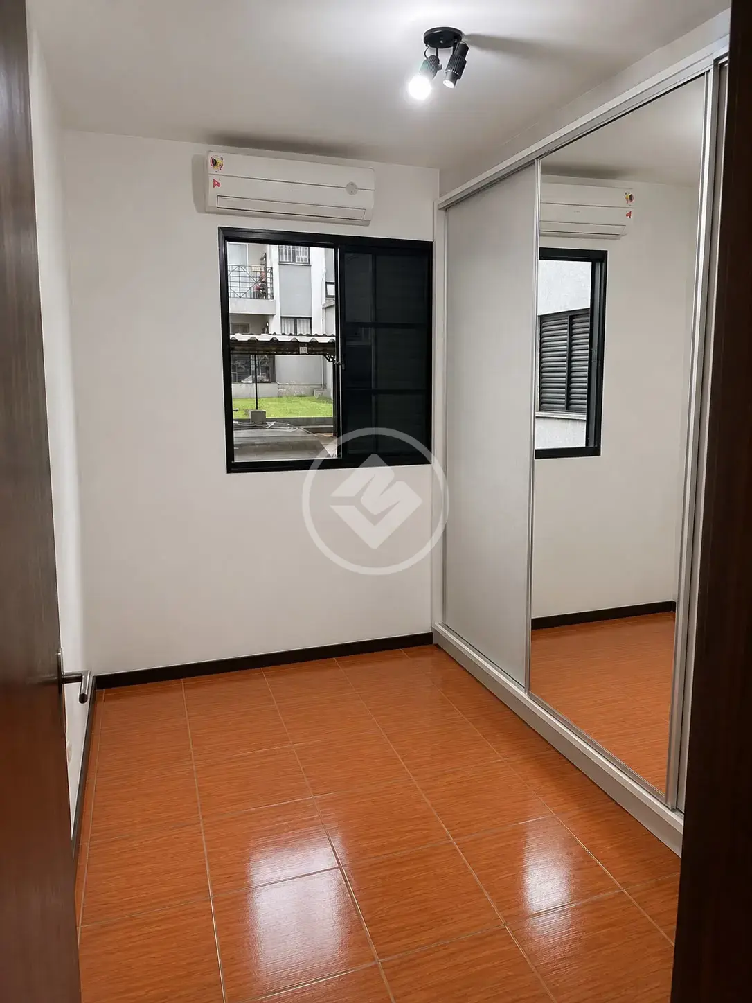 Image 7 - Apartamento em Maracanã, Foz do Iguaçu - PR