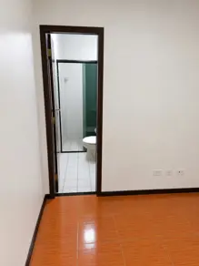 Imagem 4 - Apartamento em Maracanã, Foz do Iguaçu - PR