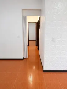 Imagem 3 - Apartamento em Maracanã, Foz do Iguaçu - PR