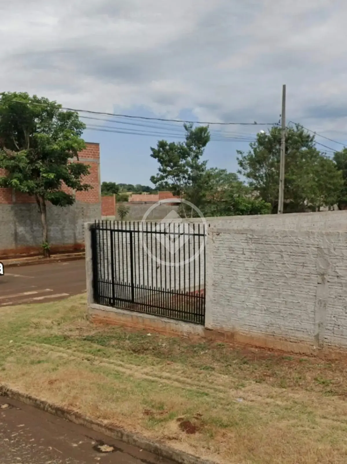 Imagem 1 - Terreno em Cognópolis, Foz do Iguaçu - PR