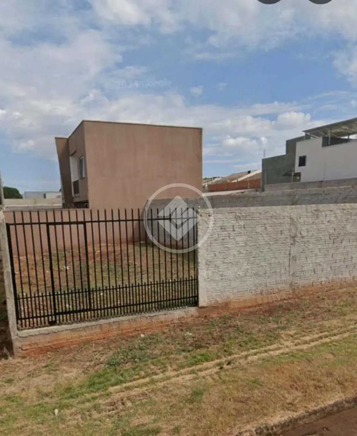 Imagem 1 - Terreno em Cognópolis, Foz do Iguaçu - PR