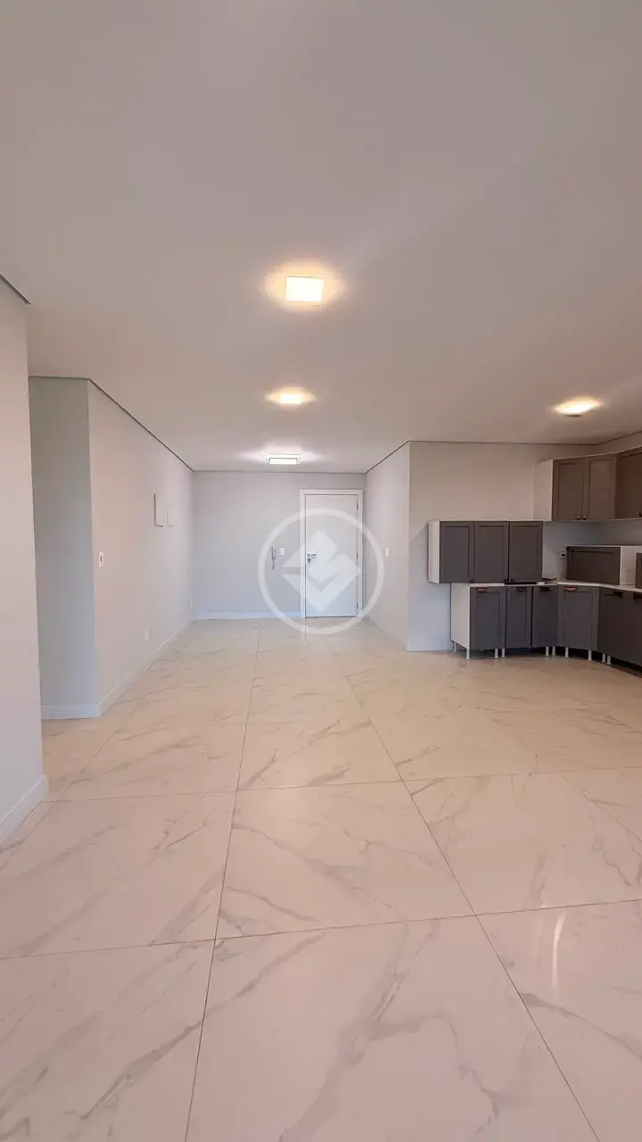 Imagem 2 - Apartamento em Campos do Iguaçu, Foz do Iguaçu - PR