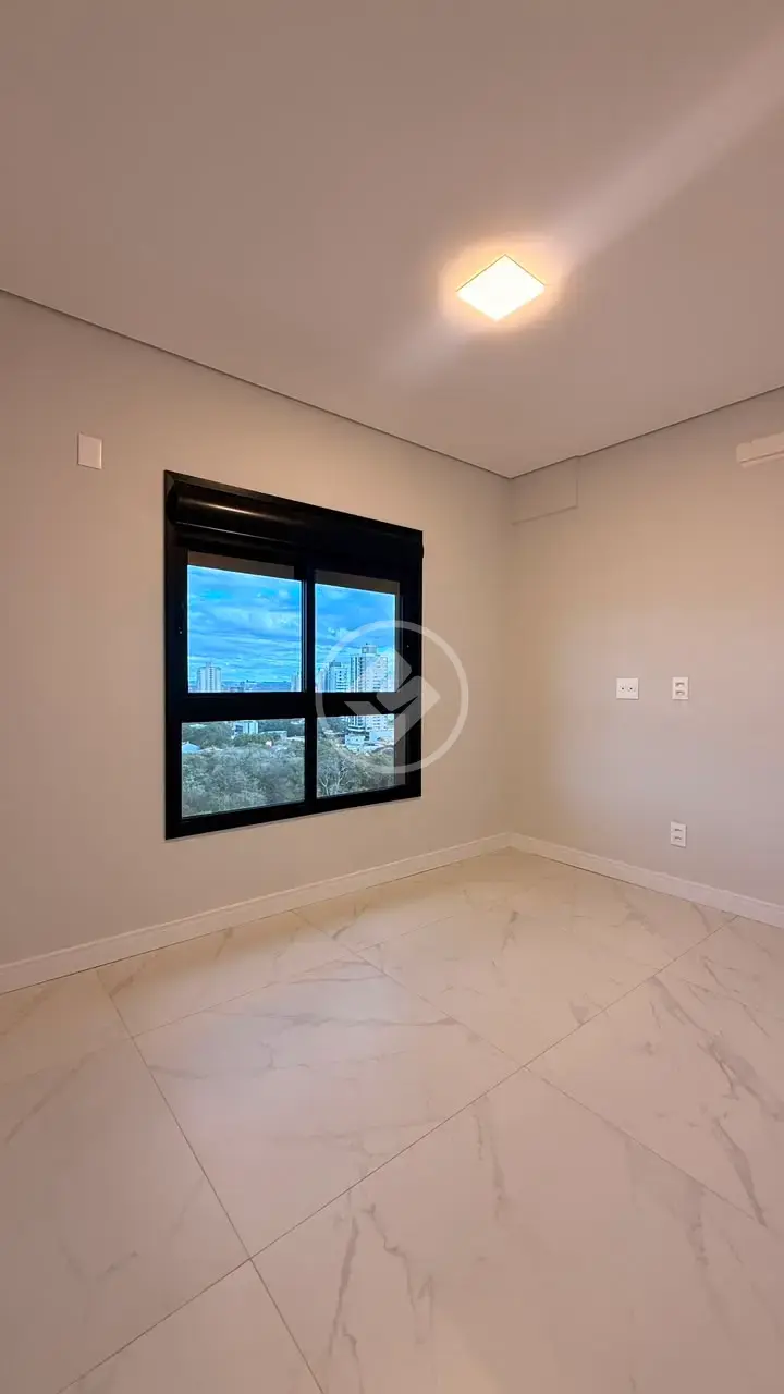 Imagem 5 - Apartamento em Campos do Iguaçu, Foz do Iguaçu - PR