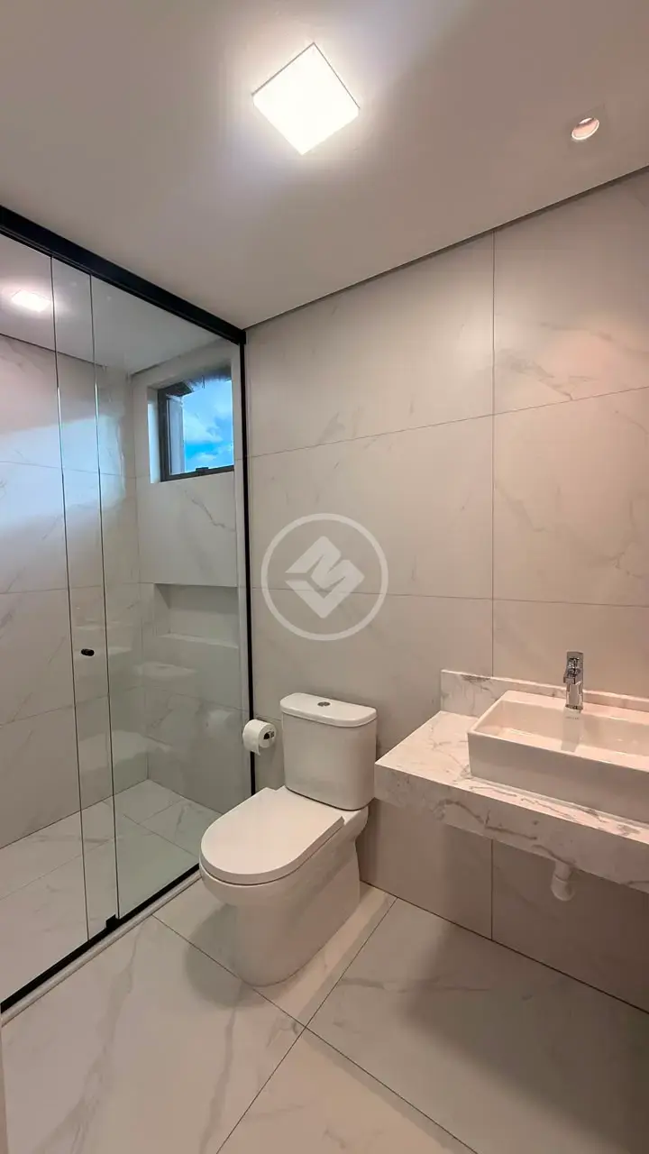 Imagem 6 - Apartamento em Campos do Iguaçu, Foz do Iguaçu - PR