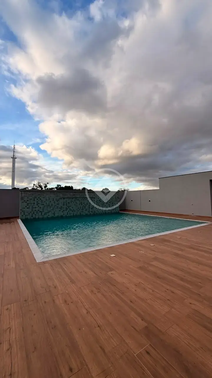 Image 15 - Apartamento em Campos do Iguaçu, Foz do Iguaçu - PR