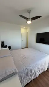Imagem 6 - Apartamento em Bourbon, Foz do Iguaçu - PR