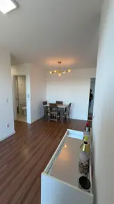 Imagem 2 - Apartamento em Bourbon, Foz do Iguaçu - PR