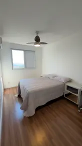 Imagem 5 - Apartamento em Bourbon, Foz do Iguaçu - PR