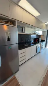 Imagem 4 - Apartamento em Bourbon, Foz do Iguaçu - PR