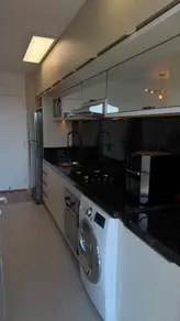 Imagem 3 - Apartamento em Bourbon, Foz do Iguaçu - PR
