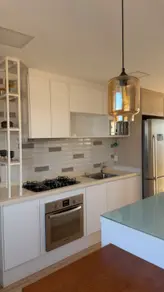 Imagem 5 - Apartamento em Lancaster, Foz do Iguaçu - PR