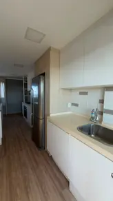 Imagem 6 - Apartamento em Lancaster, Foz do Iguaçu - PR