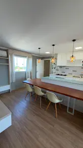 Imagem 3 - Apartamento em Lancaster, Foz do Iguaçu - PR
