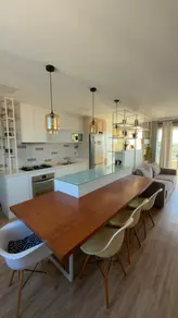 Imagem 4 - Apartamento em Lancaster, Foz do Iguaçu - PR