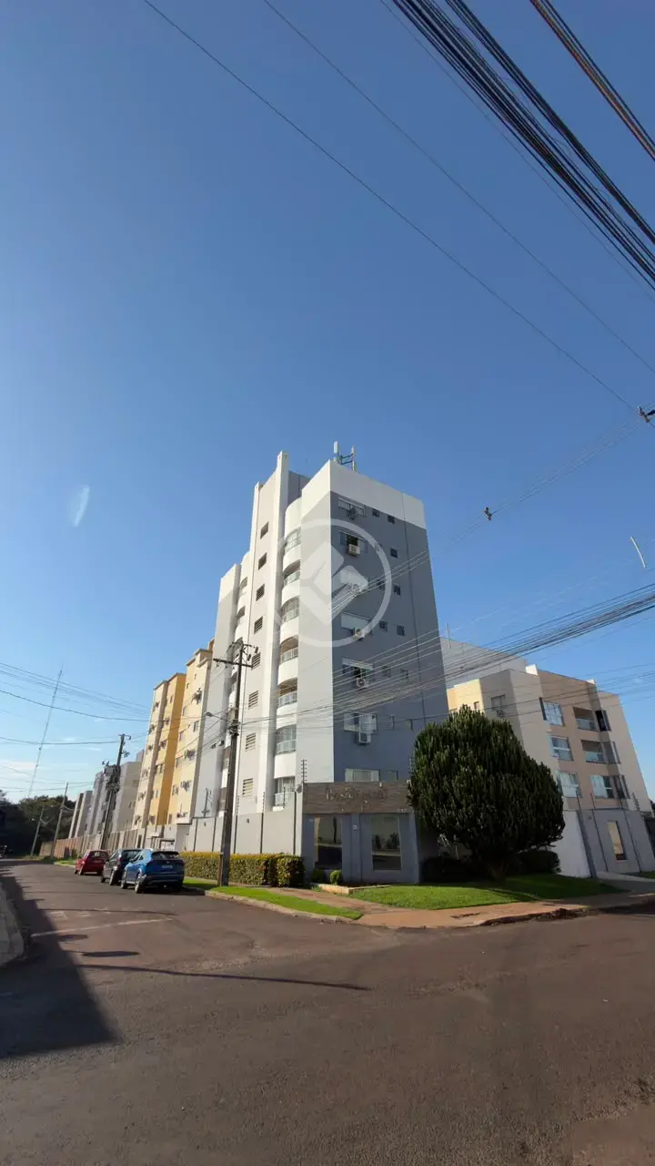 Image 20 - Apartamento em Lancaster, Foz do Iguaçu - PR