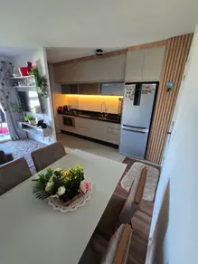 Imagem 4 - Apartamento em Bourbon, Foz do Iguaçu - PR