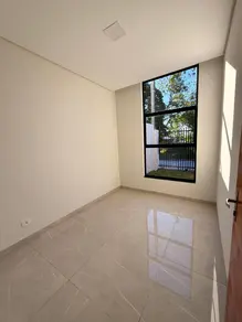 Imagem 3 - Casa em Três Lagoas, Foz do Iguaçu - PR