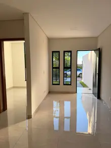 Imagem 2 - Casa em Três Lagoas, Foz do Iguaçu - PR
